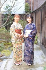 学割プラン