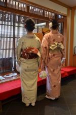 学割プラン