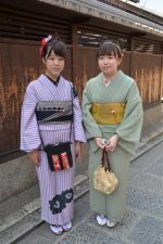 学割プラン