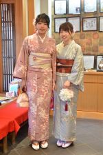 学割プラン