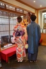 学割プラン