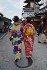 学割プラン