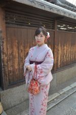 学割プラン
