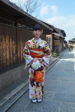 学割プラン