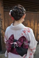 学割プラン