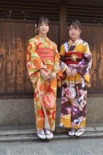学割プラン