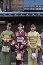 学割プラン