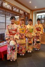 学割プラン