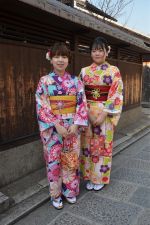 学割プラン