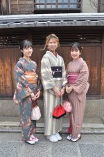 学割プラン