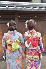 学割プラン
