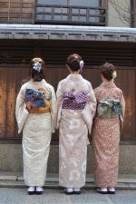 学割プラン