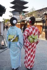 学割プラン