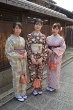 学割プラン