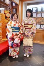 学割プラン