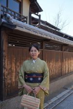 名古屋帯プラン