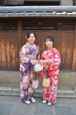 学割プラン
