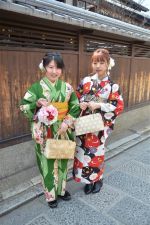 学割プラン