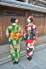 学割プラン