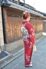 名古屋帯プラン