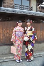 学割プラン