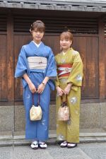 学割プラン