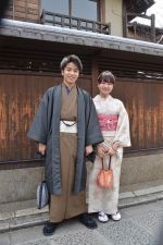 学割プラン