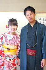 学割プラン