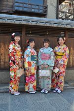 学割プラン