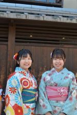 学割プラン