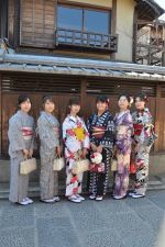 学割プラン