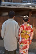 学割プラン