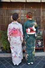 学割プラン