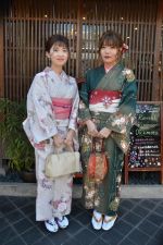 学割プラン