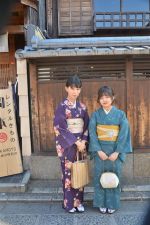 学割プラン