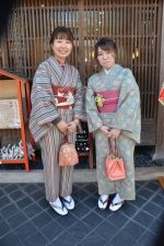 学割プラン