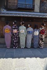 学割プラン