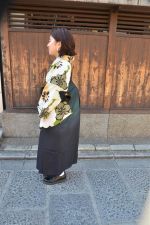 女性袴