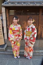 学割プラン