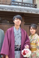 学割プラン