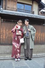 学割プラン