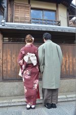 学割プラン