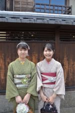 学割プラン
