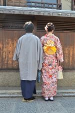 学割プラン
