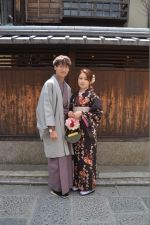 学割プラン