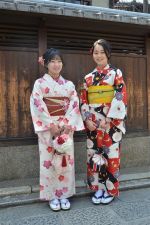 学割プラン