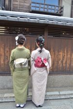 学割プラン