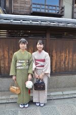 学割プラン