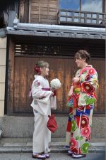 学割プラン
