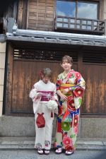 学割プラン